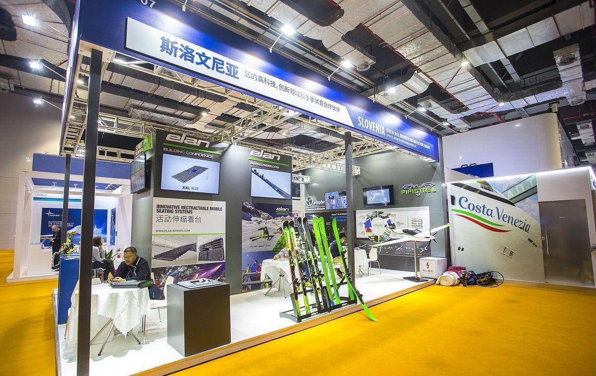 2025武漢國際汽車服務產品展 前瞻后市場，驅動零部件創(chuàng)新